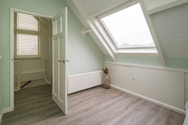 Medium property photo - Van Utenhoveweg 27, 4191 MD Geldermalsen